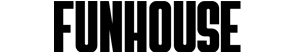 Website Menu Logo